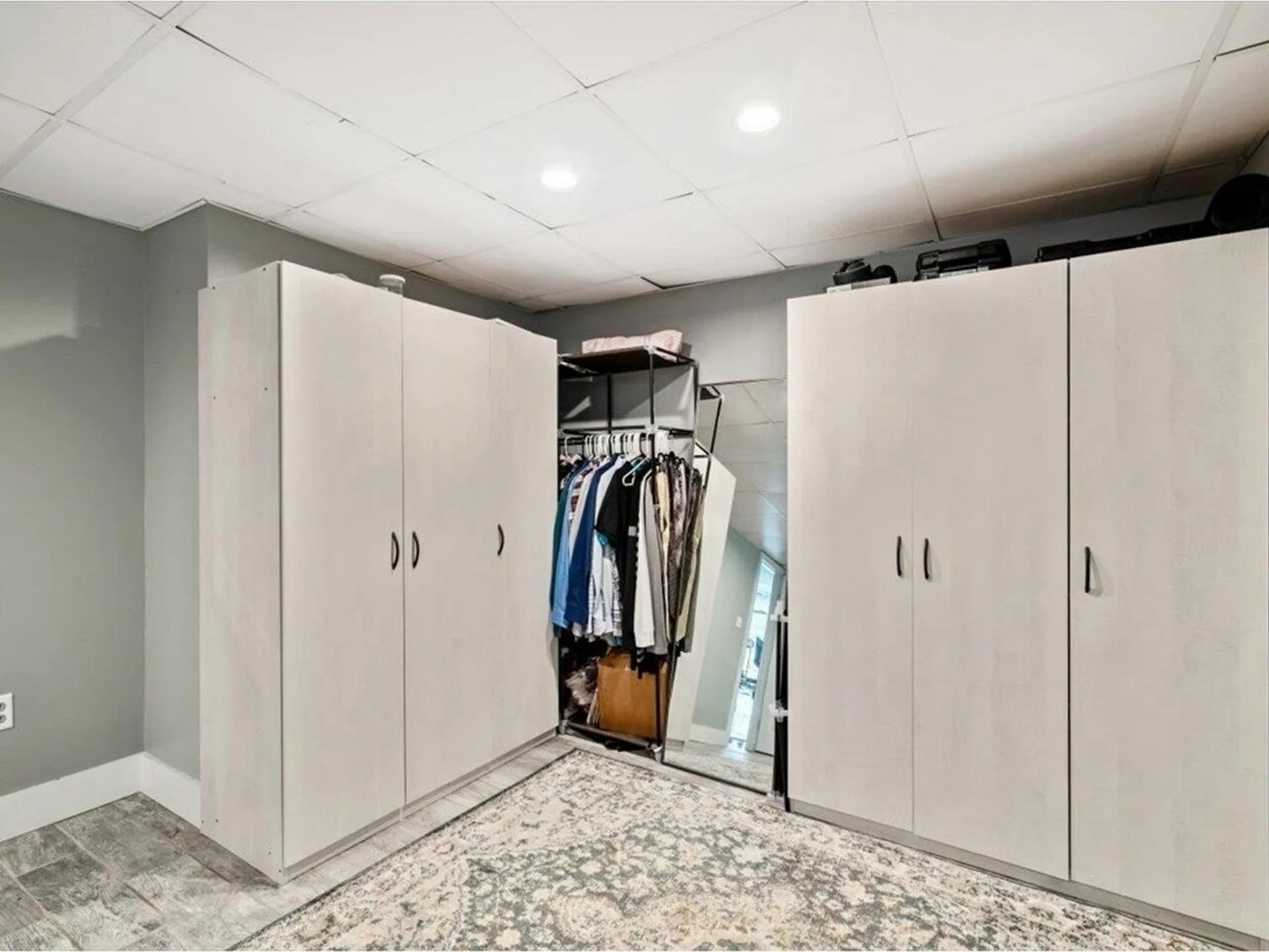 37 Spring Hollow Lane Barre Town VT 05641