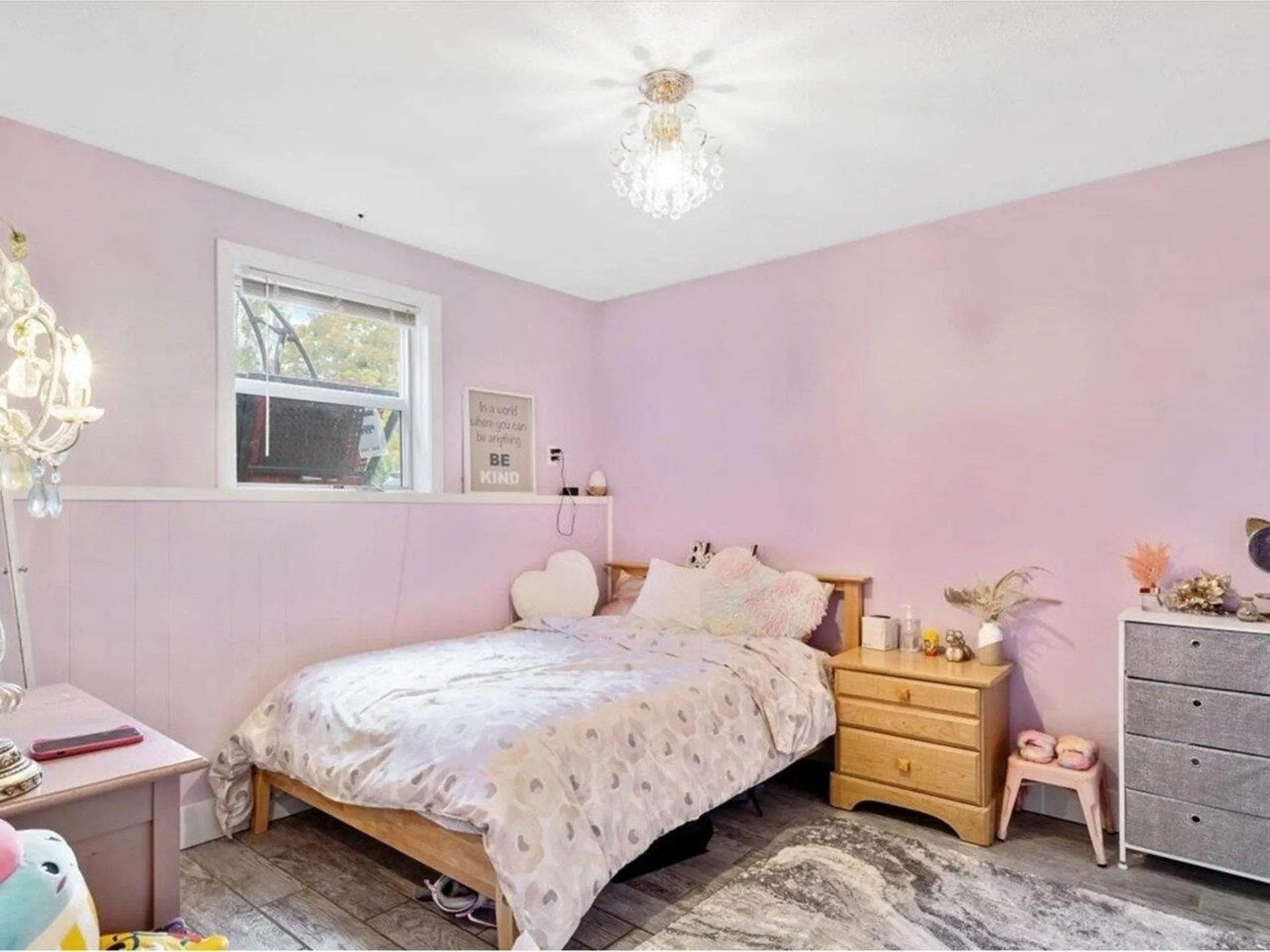 37 Spring Hollow Lane Barre Town VT 05641