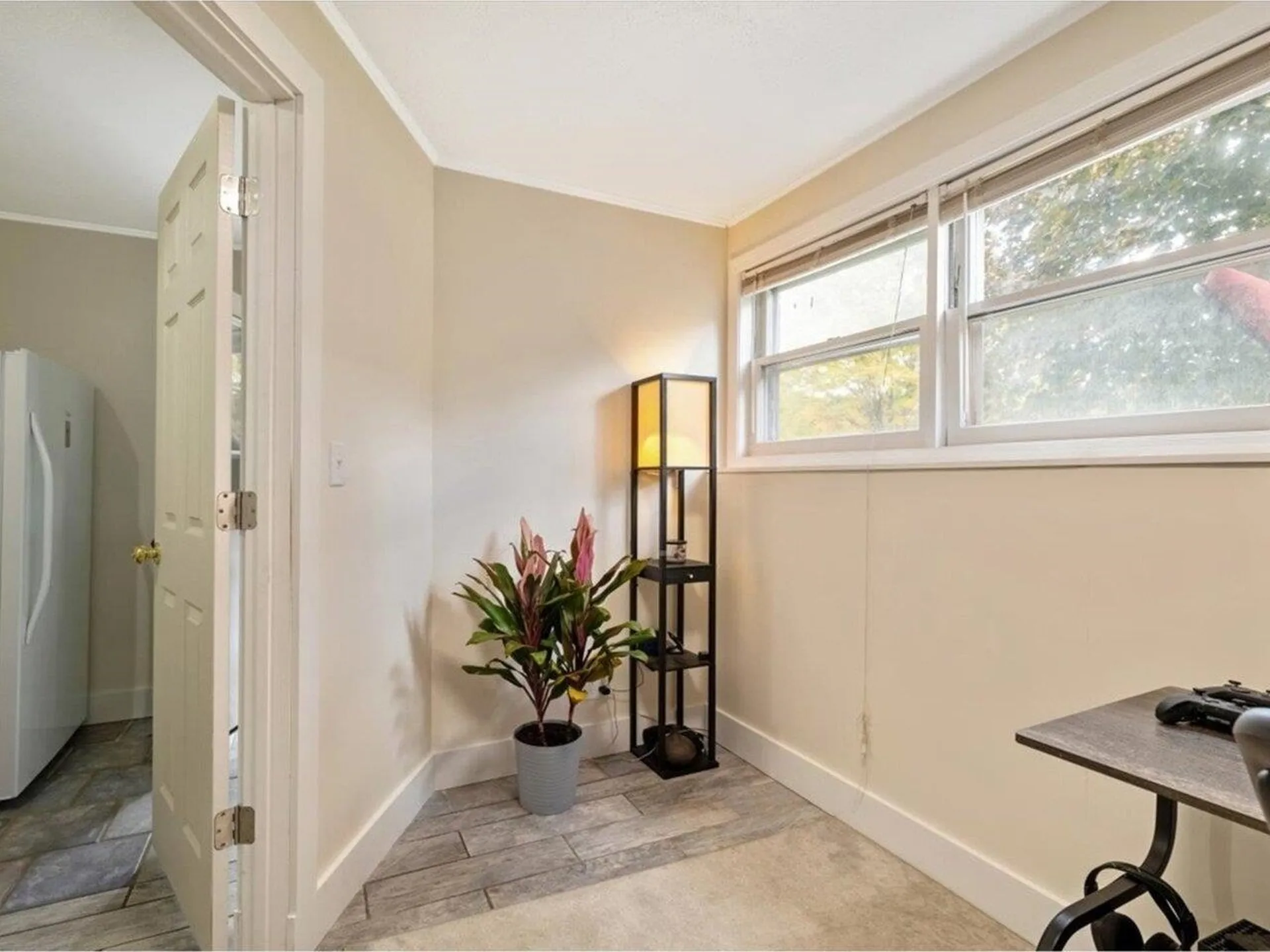 37 Spring Hollow Lane Barre Town VT 05641