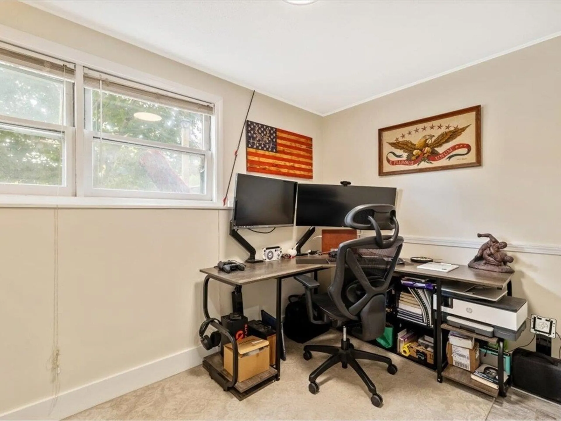 37 Spring Hollow Lane Barre Town VT 05641