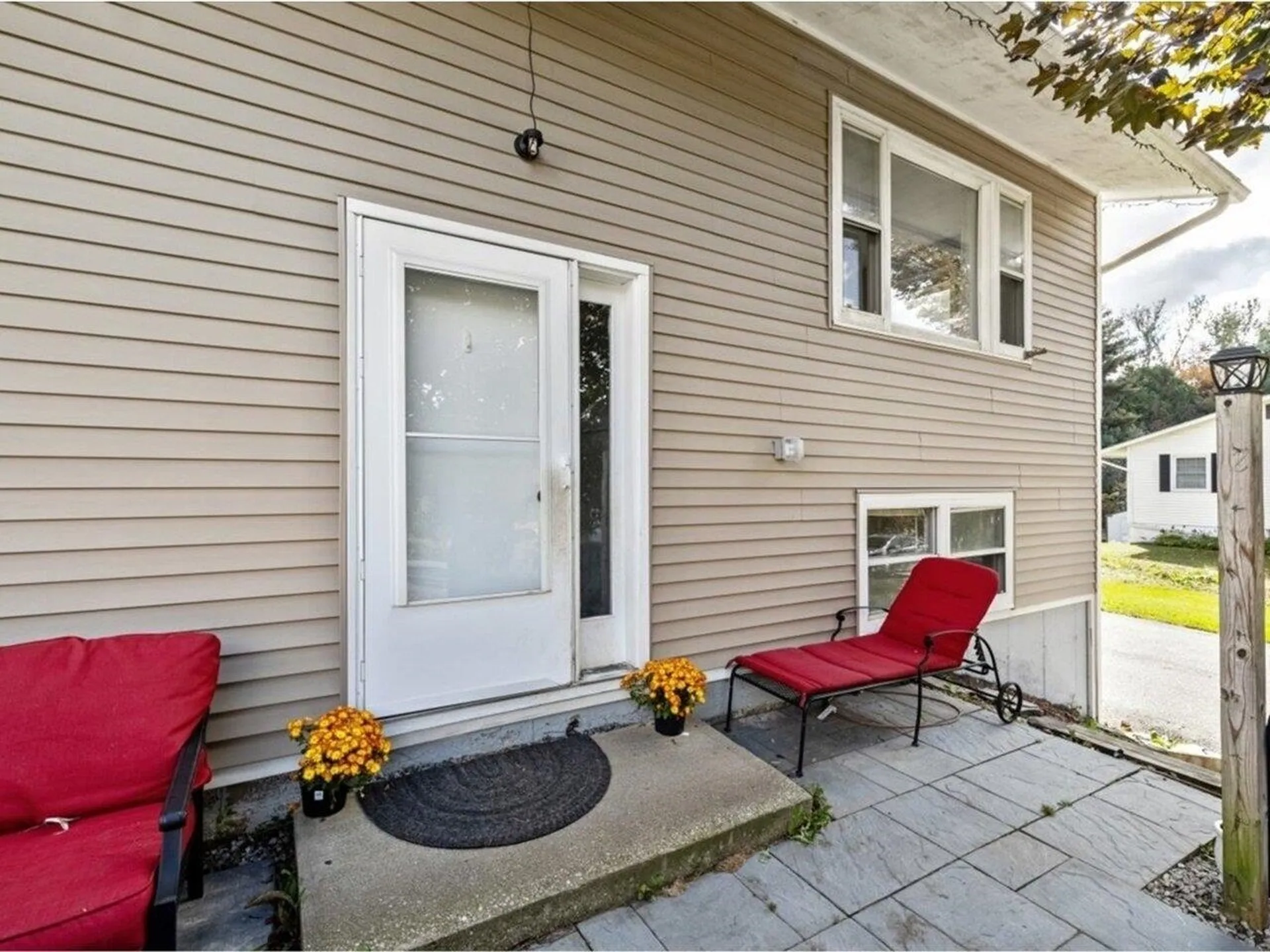 37 Spring Hollow Lane Barre Town VT 05641