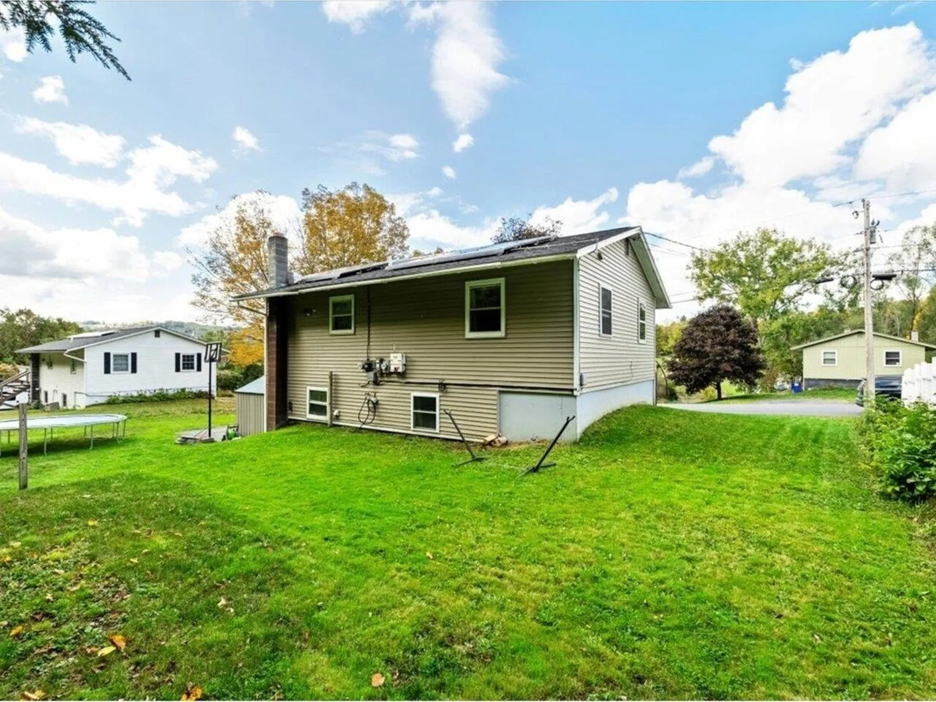 37 Spring Hollow Lane Barre Town VT 05641