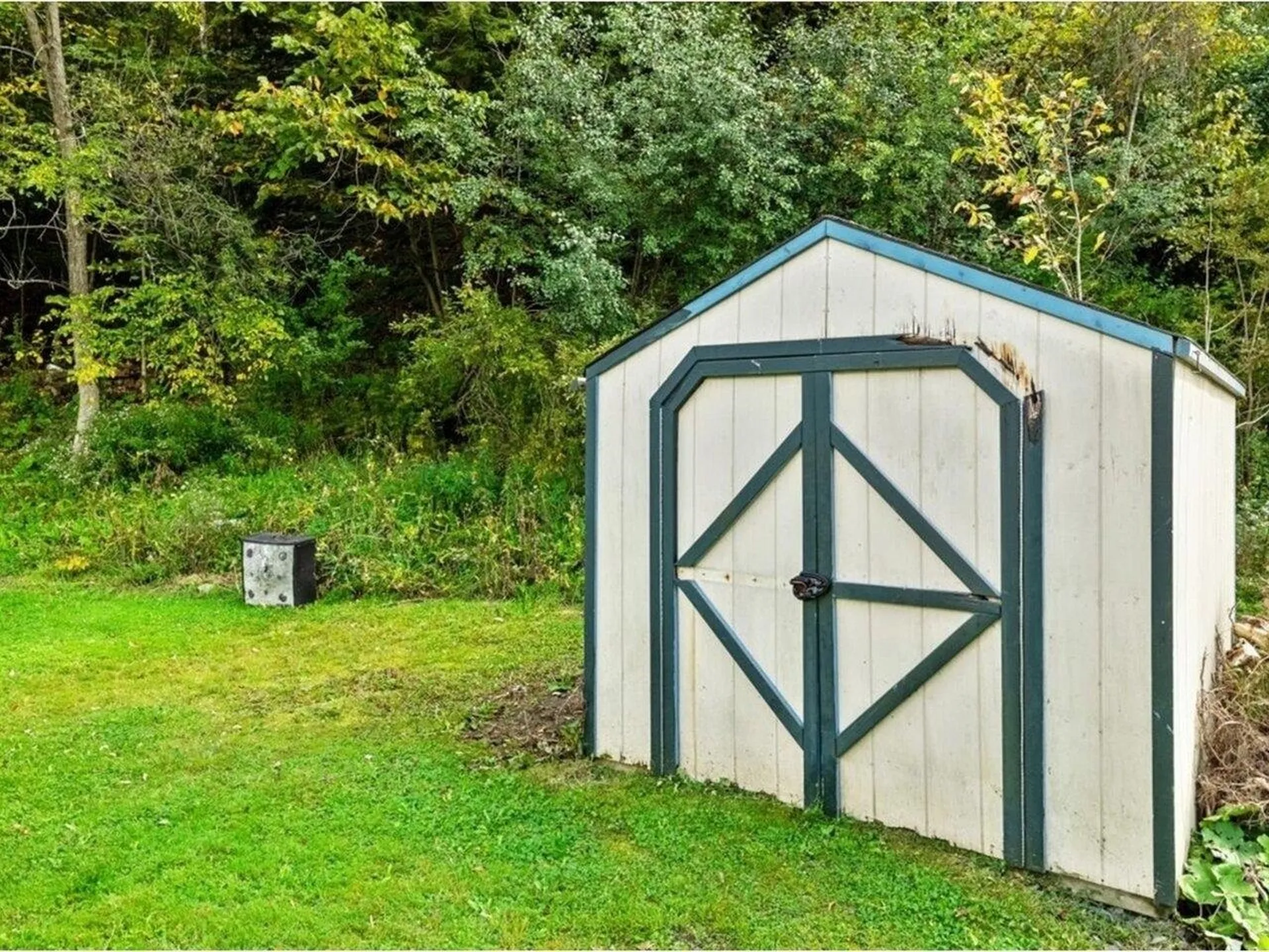 37 Spring Hollow Lane Barre Town VT 05641