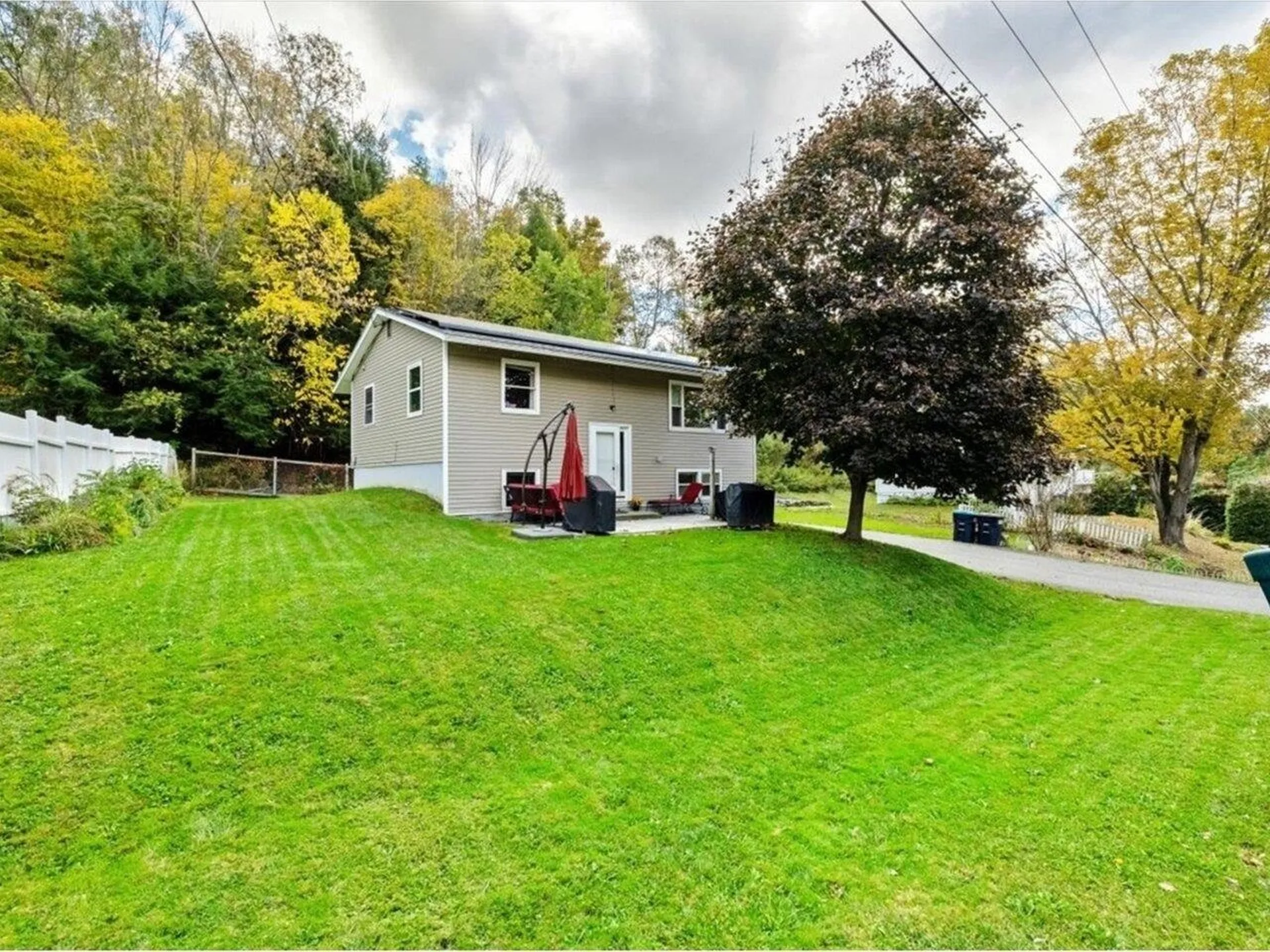 37 Spring Hollow Lane Barre Town VT 05641