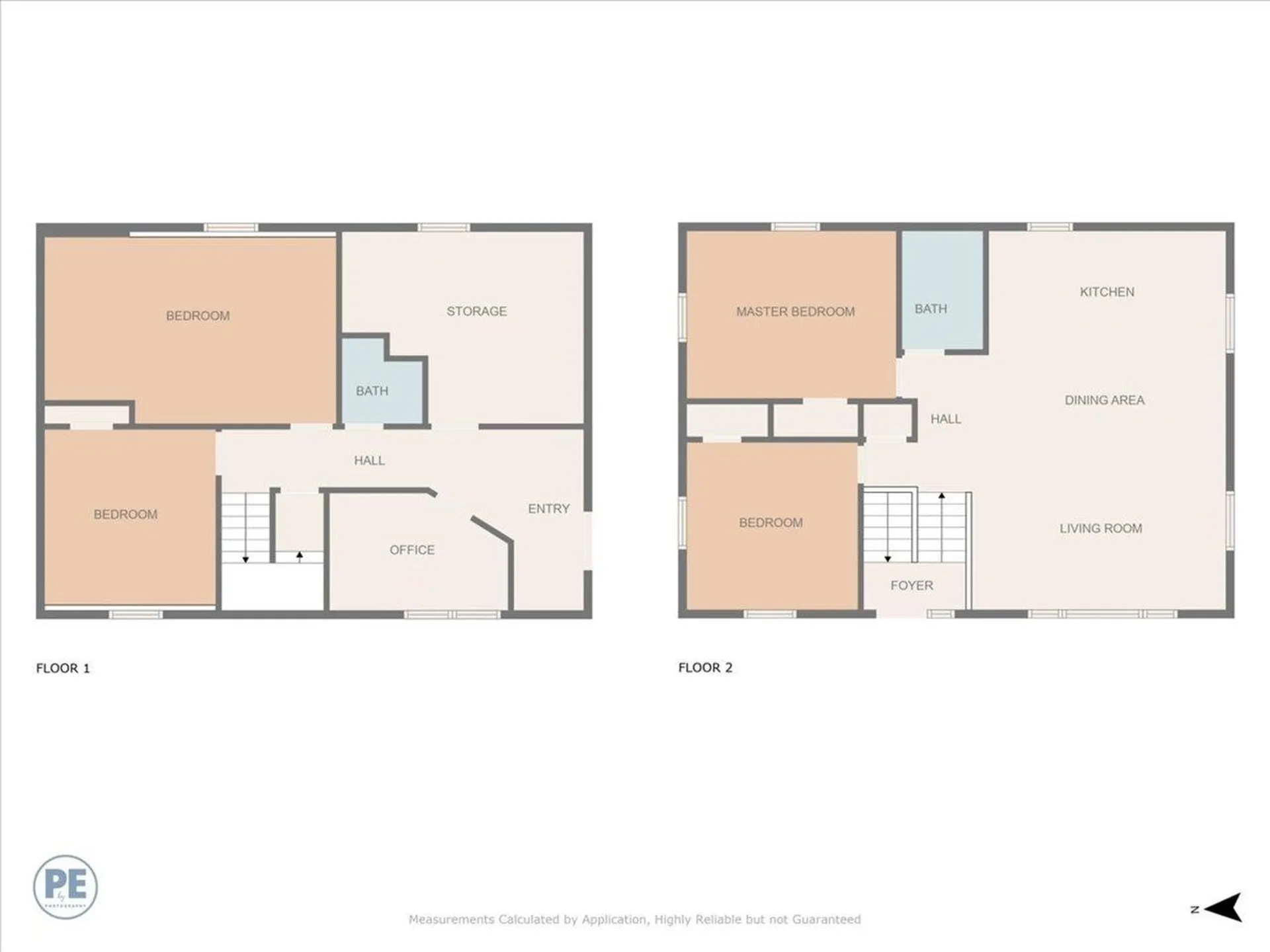 37 Spring Hollow Lane Barre Town VT 05641