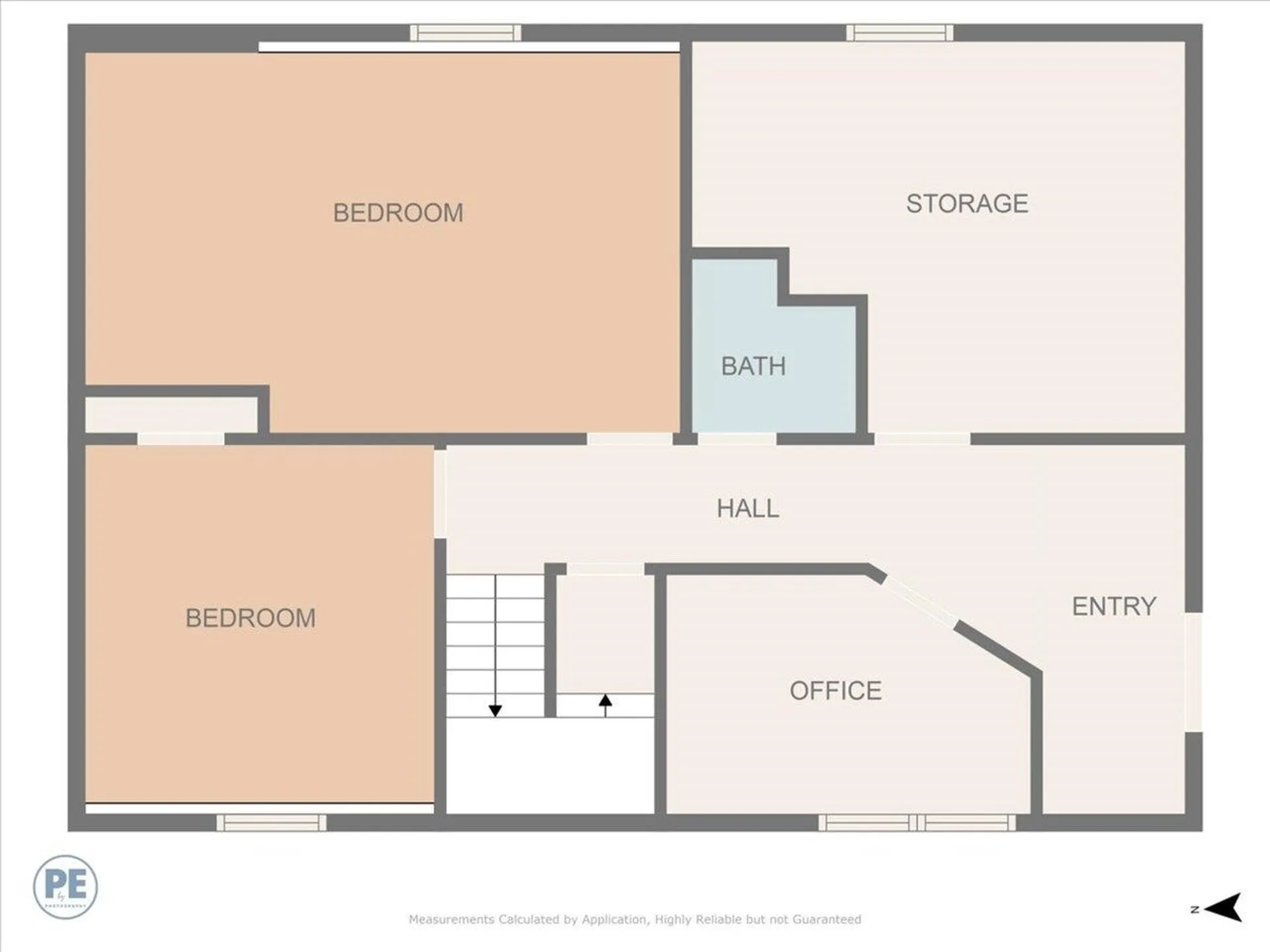 37 Spring Hollow Lane Barre Town VT 05641