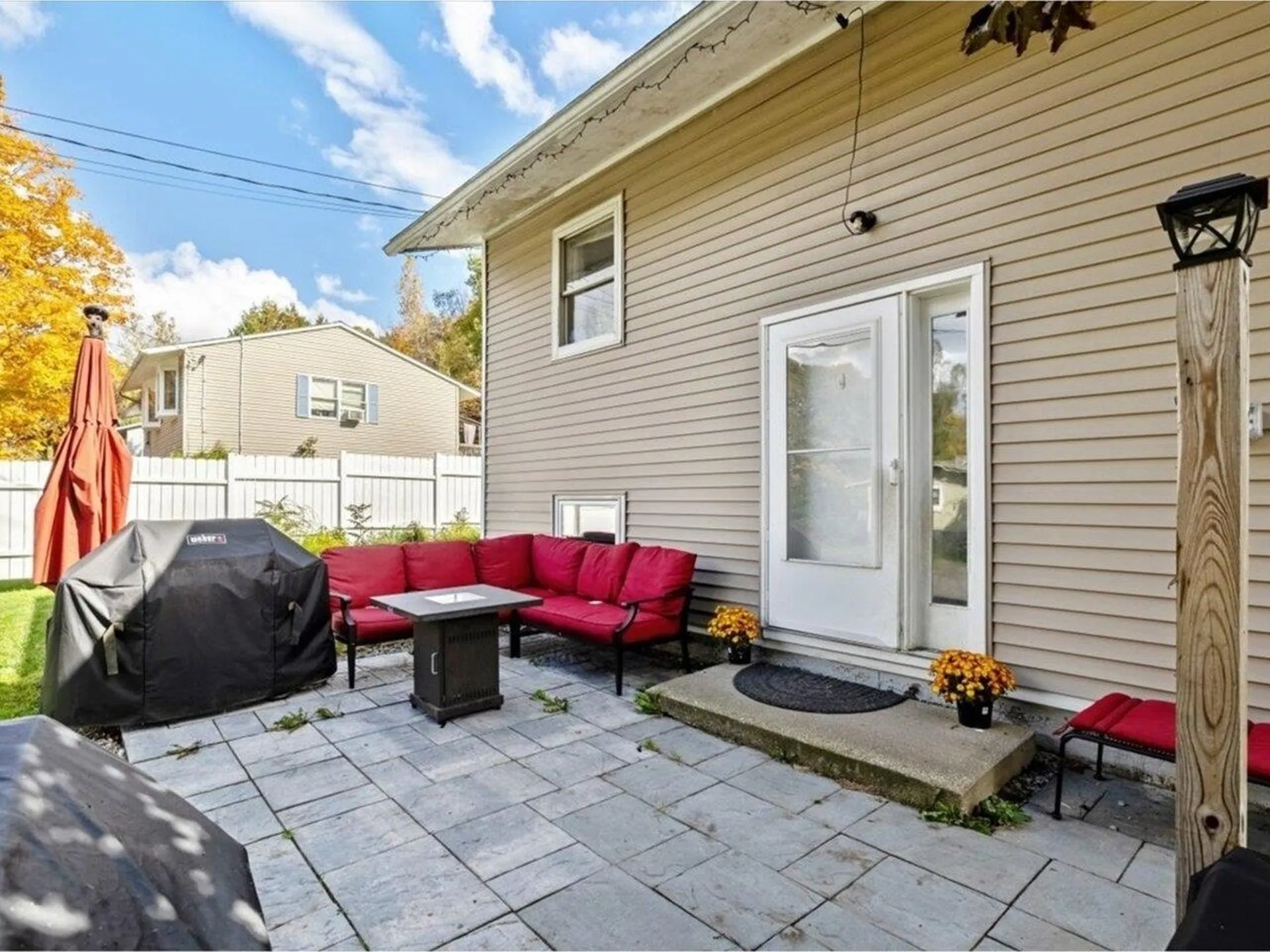 37 Spring Hollow Lane Barre Town VT 05641