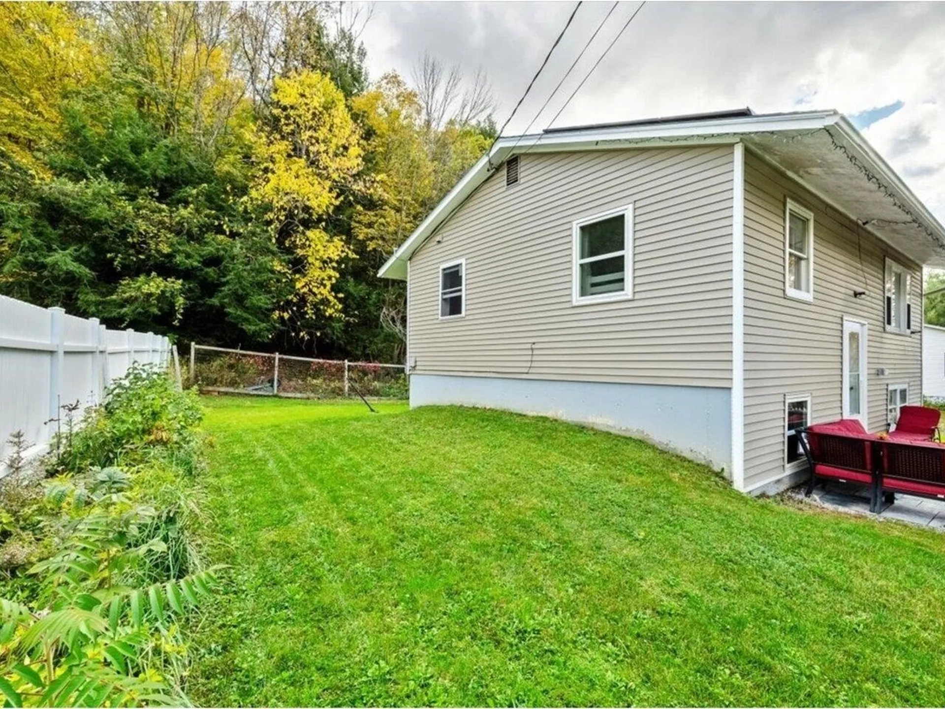 37 Spring Hollow Lane Barre Town VT 05641