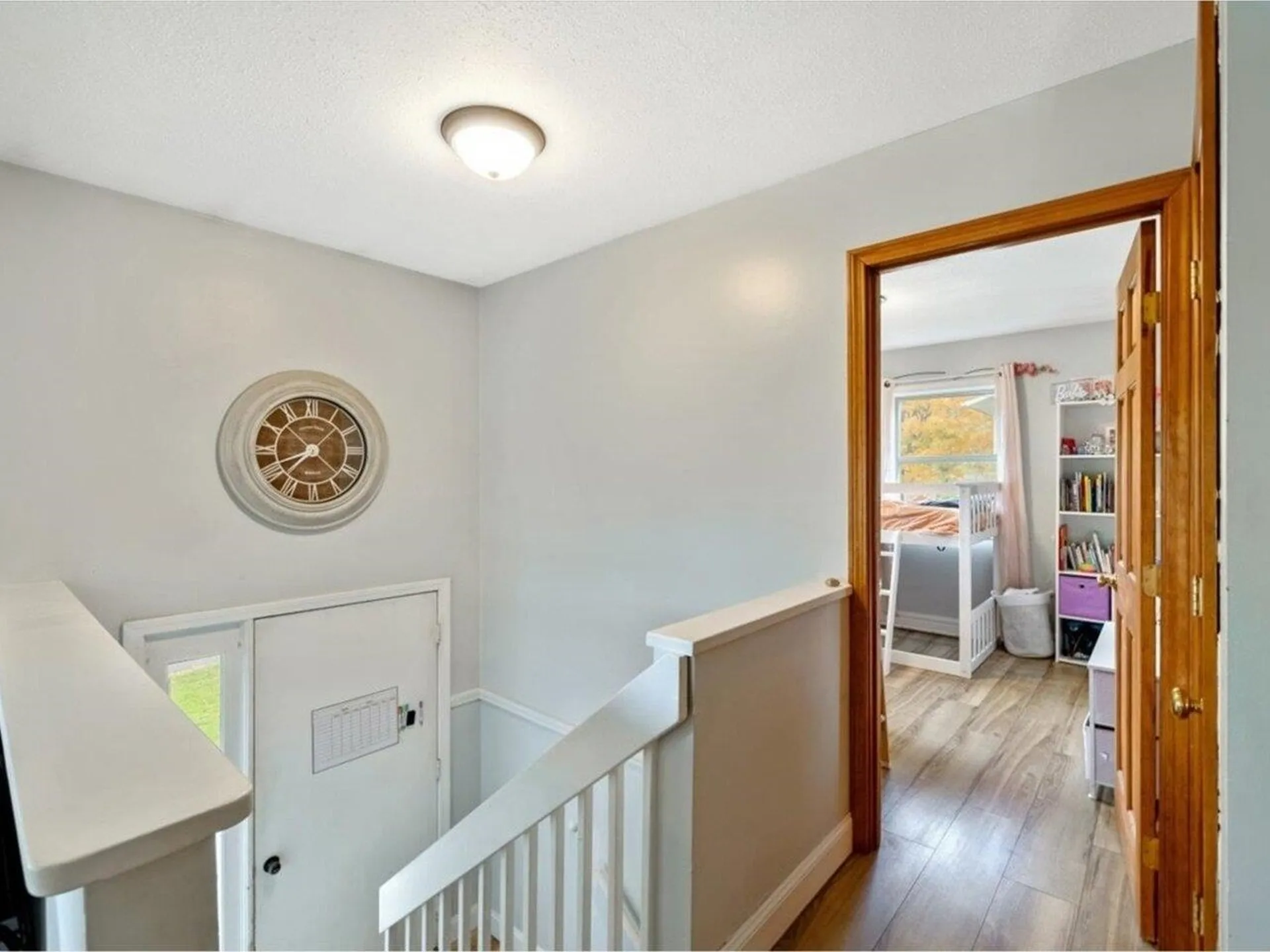 37 Spring Hollow Lane Barre Town VT 05641