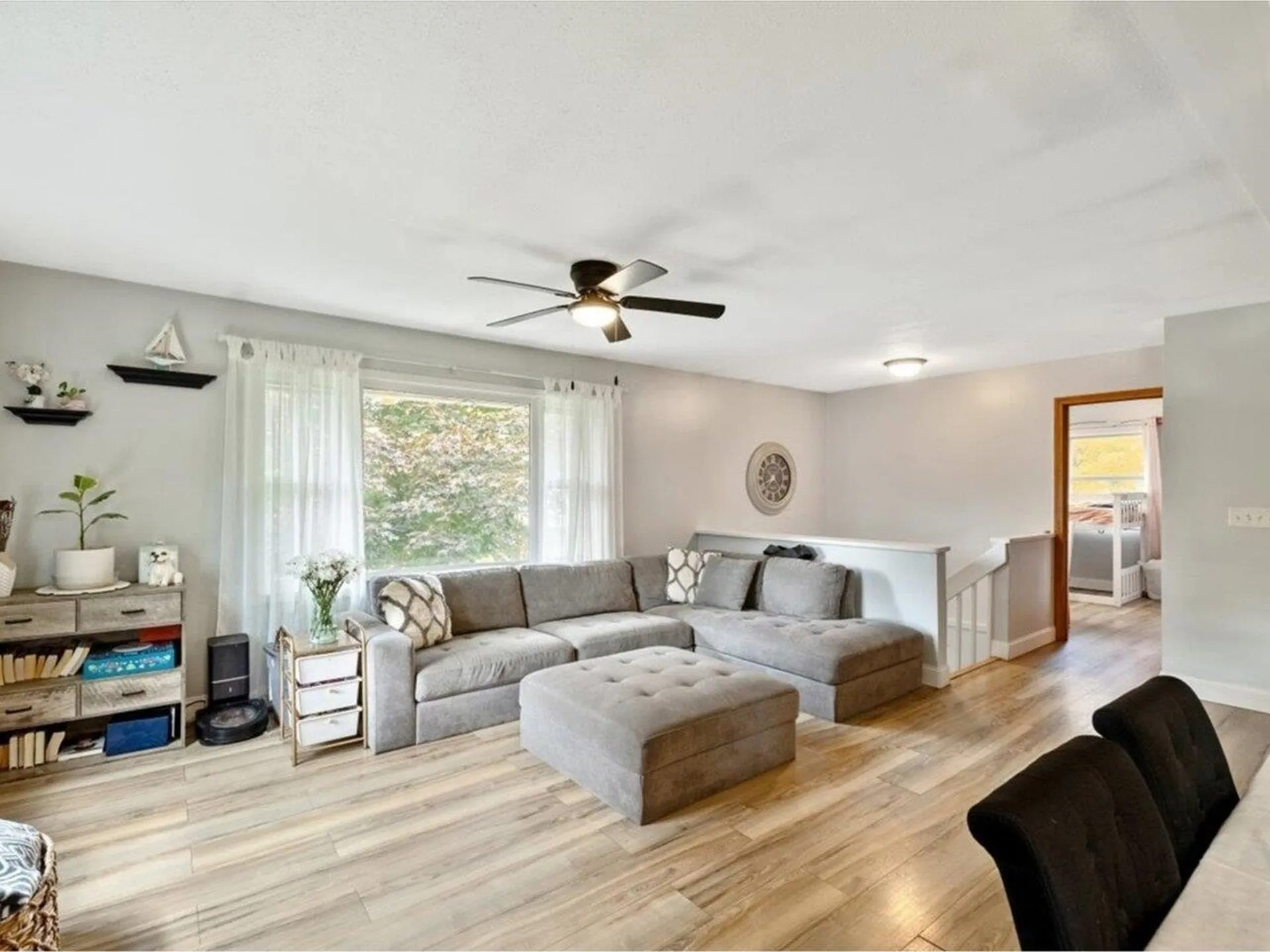 37 Spring Hollow Lane Barre Town VT 05641