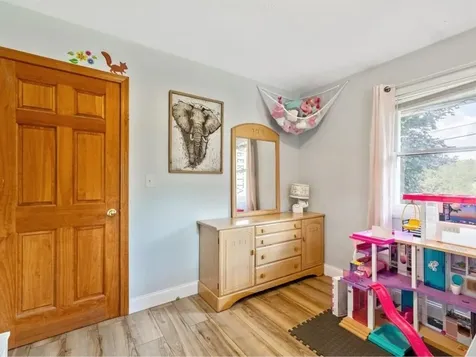 37 Spring Hollow Lane Barre Town VT 05641