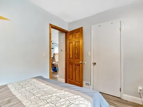 37 Spring Hollow Lane Barre Town VT 05641