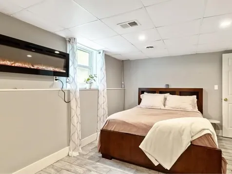 37 Spring Hollow Lane Barre Town VT 05641