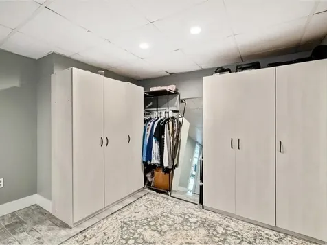 37 Spring Hollow Lane Barre Town VT 05641