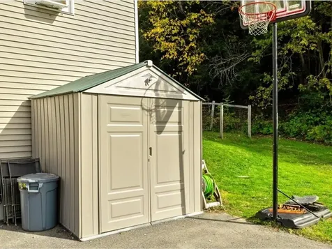 37 Spring Hollow Lane Barre Town VT 05641