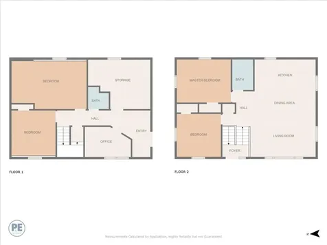 37 Spring Hollow Lane Barre Town VT 05641