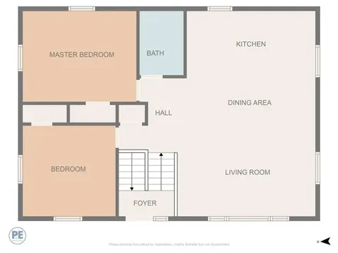 37 Spring Hollow Lane Barre Town VT 05641