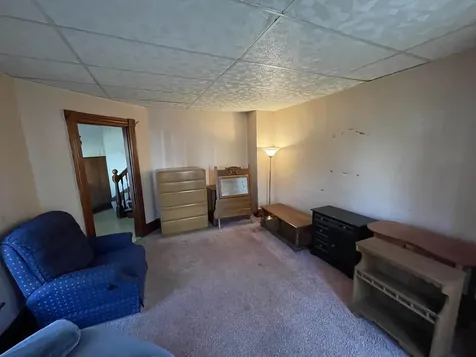 391 High Street Berlin NH 03570