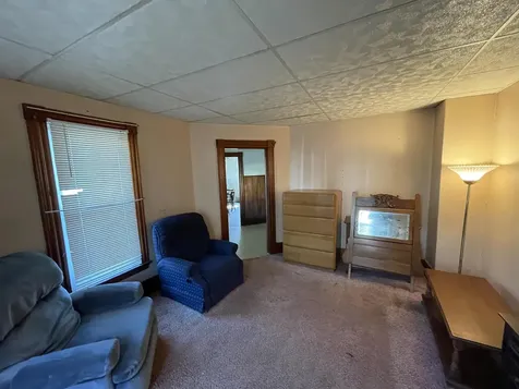 391 High Street Berlin NH 03570