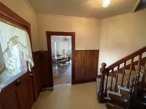 391 High Street Berlin NH 03570