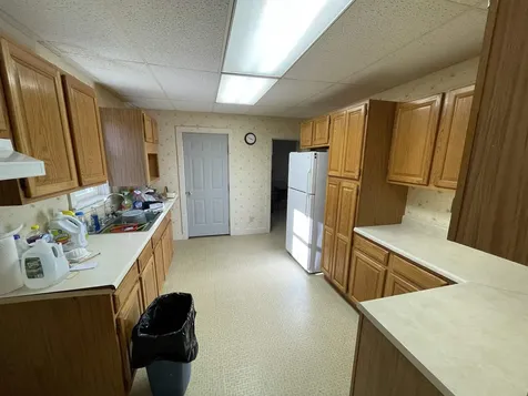 391 High Street Berlin NH 03570