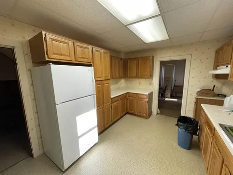 391 High Street Berlin NH 03570