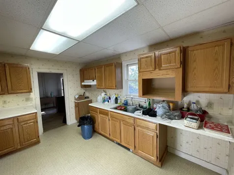 391 High Street Berlin NH 03570