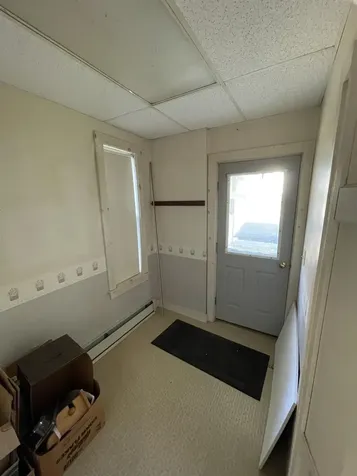 391 High Street Berlin NH 03570