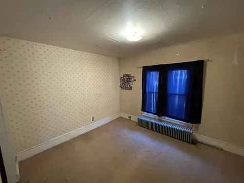 391 High Street Berlin NH 03570