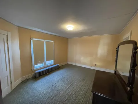 391 High Street Berlin NH 03570