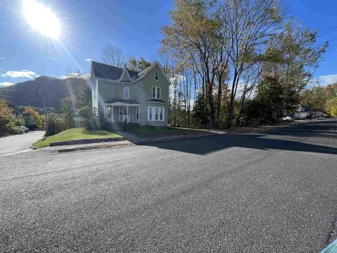 391 High Street Berlin NH 03570