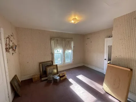 391 High Street Berlin NH 03570