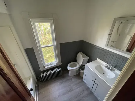 391 High Street Berlin NH 03570