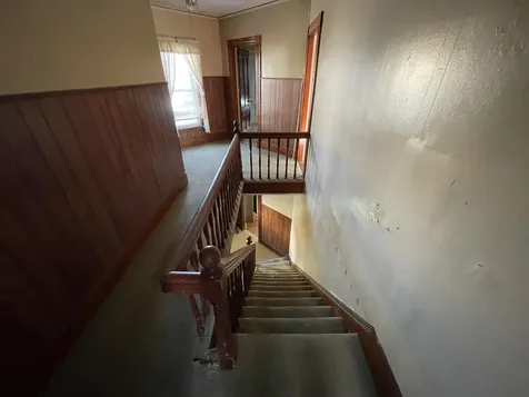 391 High Street Berlin NH 03570