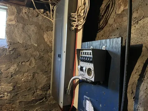 391 High Street Berlin NH 03570