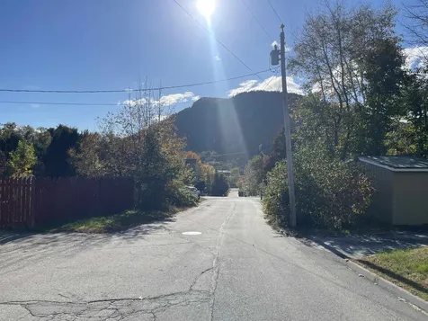 391 High Street Berlin NH 03570