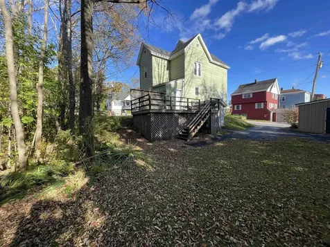 391 High Street Berlin NH 03570