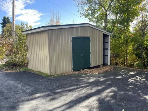 391 High Street Berlin NH 03570