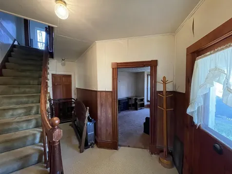 391 High Street Berlin NH 03570