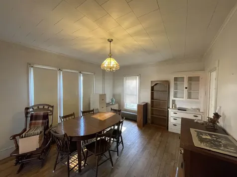 391 High Street Berlin NH 03570