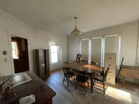 391 High Street Berlin NH 03570