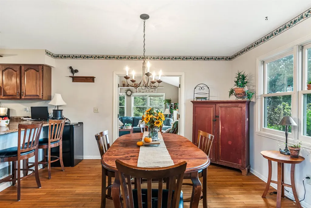 29 Tamarack Drive Essex Junction VT 05452