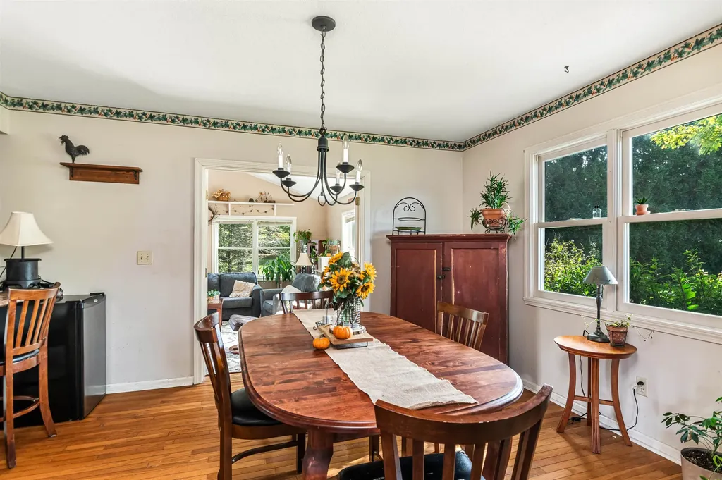 29 Tamarack Drive Essex Junction VT 05452