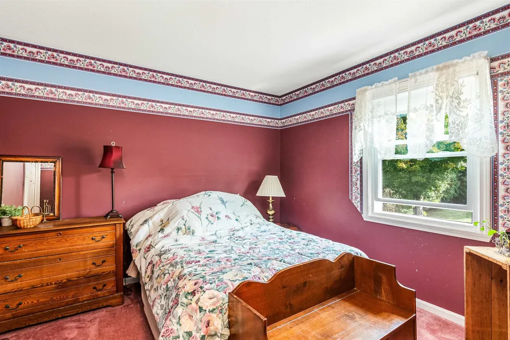 29 Tamarack Drive Essex Junction VT 05452