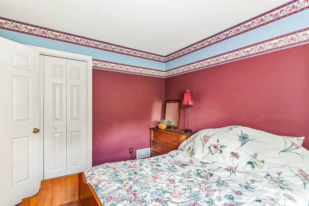 29 Tamarack Drive Essex Junction VT 05452