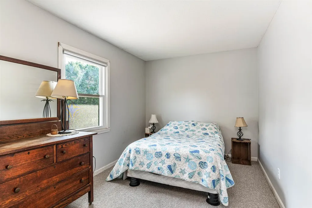29 Tamarack Drive Essex Junction VT 05452