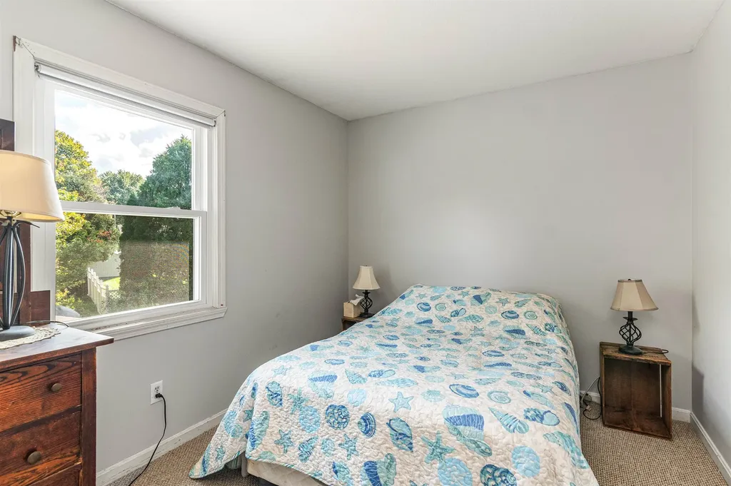 29 Tamarack Drive Essex Junction VT 05452