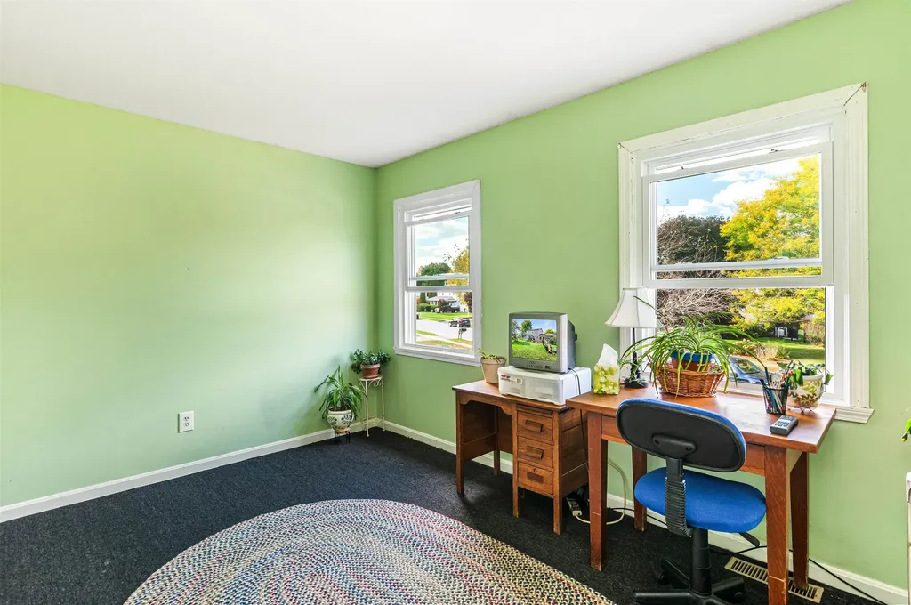 29 Tamarack Drive Essex Junction VT 05452