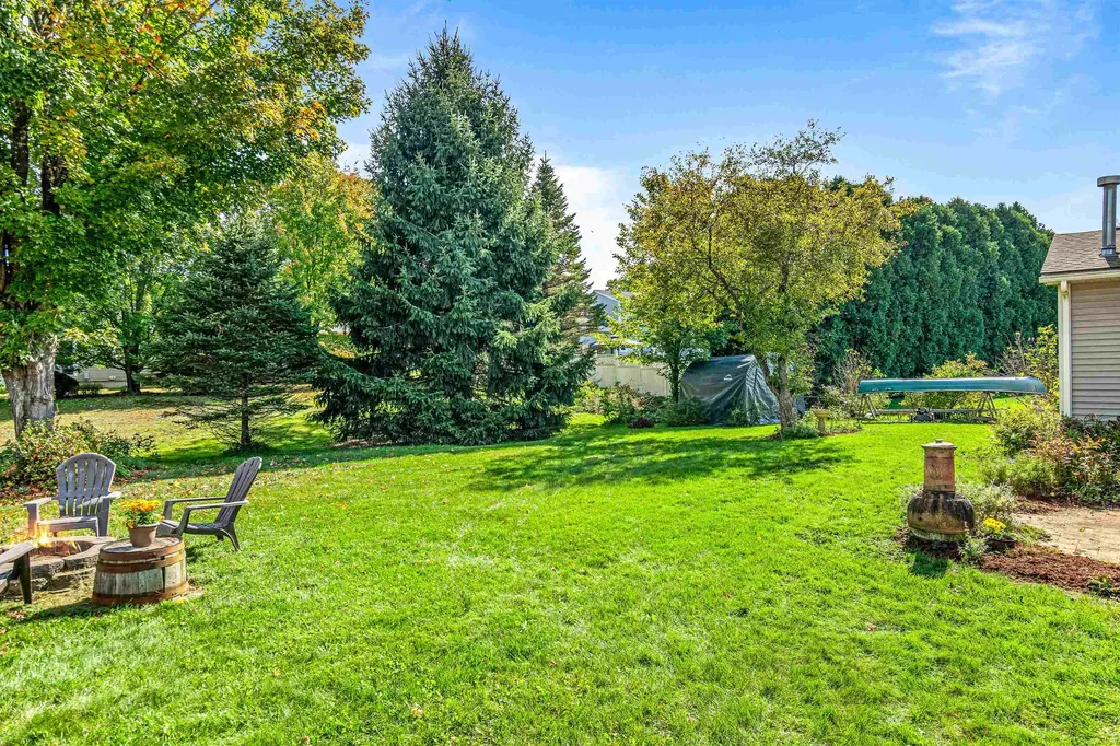 29 Tamarack Drive Essex Junction VT 05452