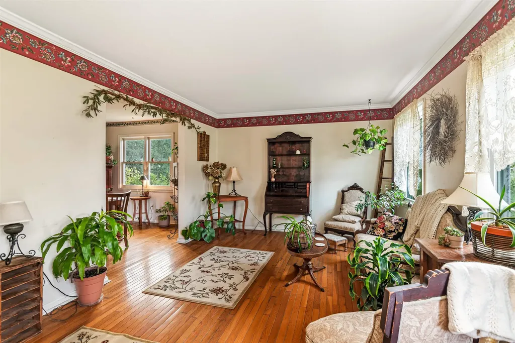 29 Tamarack Drive Essex Junction VT 05452